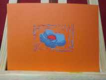 7448c6e8-ffbc-4422-bfc1-8e13fa42eb31