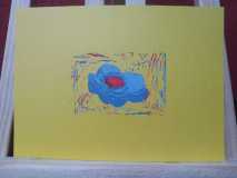 a542dbd1-de72-4ce0-91ce-450c0ac6b6e5