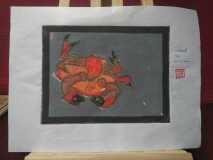 f0f0fe50-ea15-46eb-a13e-de7db4f18e53
