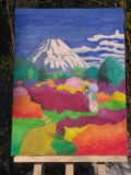 IMG_20210212_125228